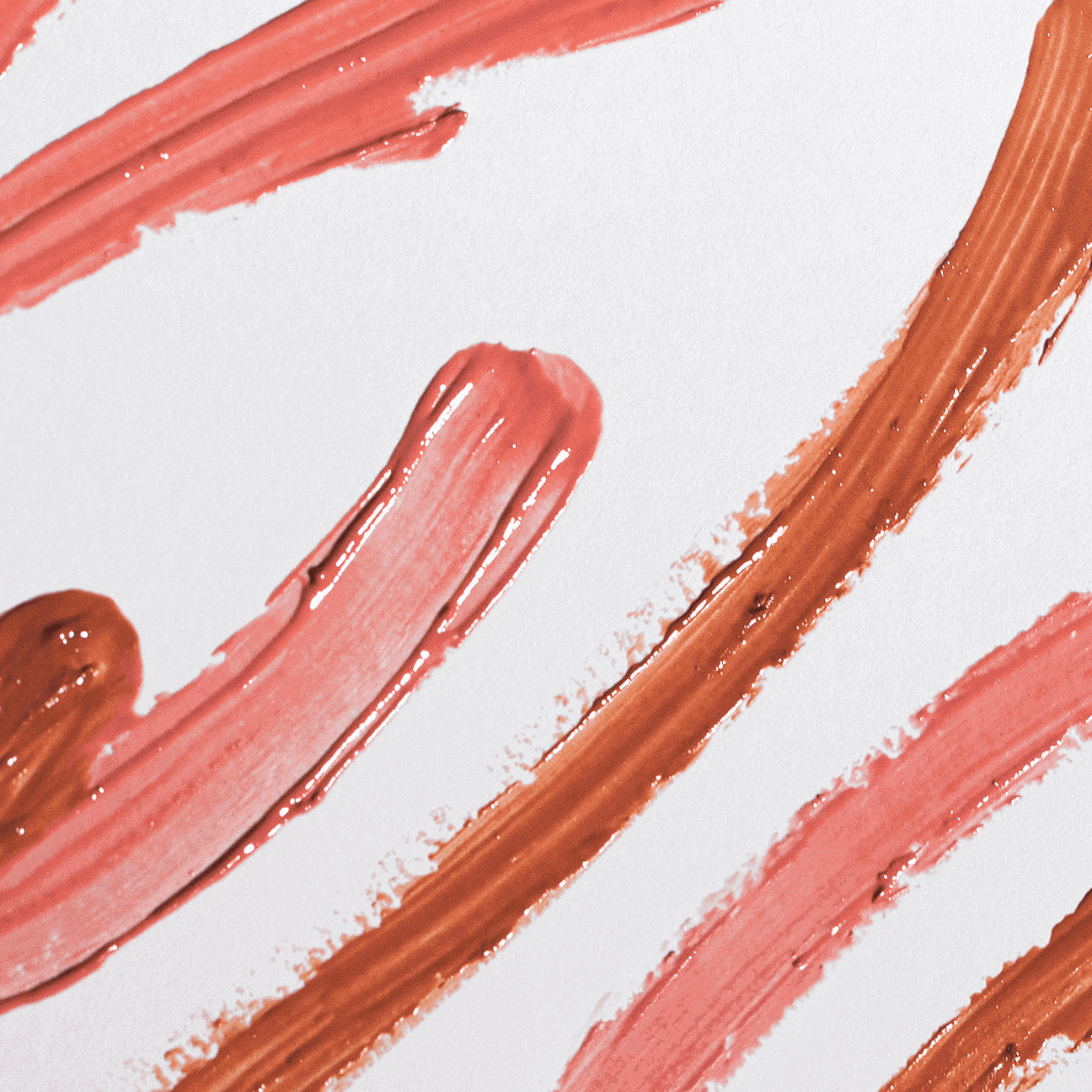 Glossy Click Lipstick – Harrods Global