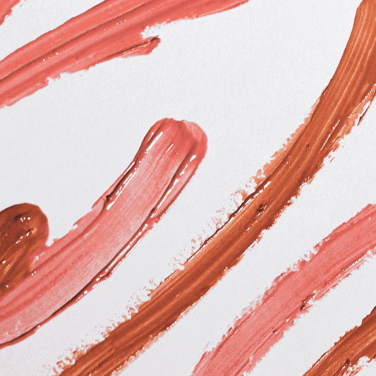 Glossy Click Lipstick