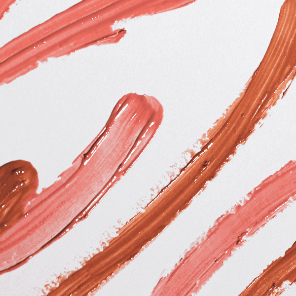Glossy Click Lipstick