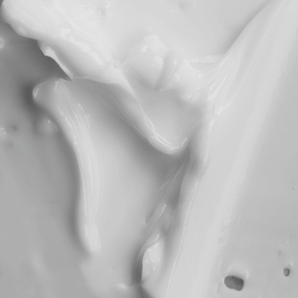 Intensive Comfort Cream