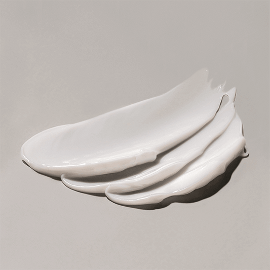 Fermented Soybean Moisturizer With Ceramide