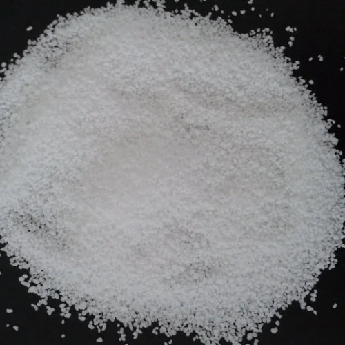 Palmitic Acid