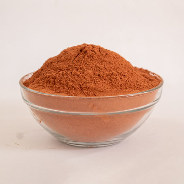 Manjistha Powder