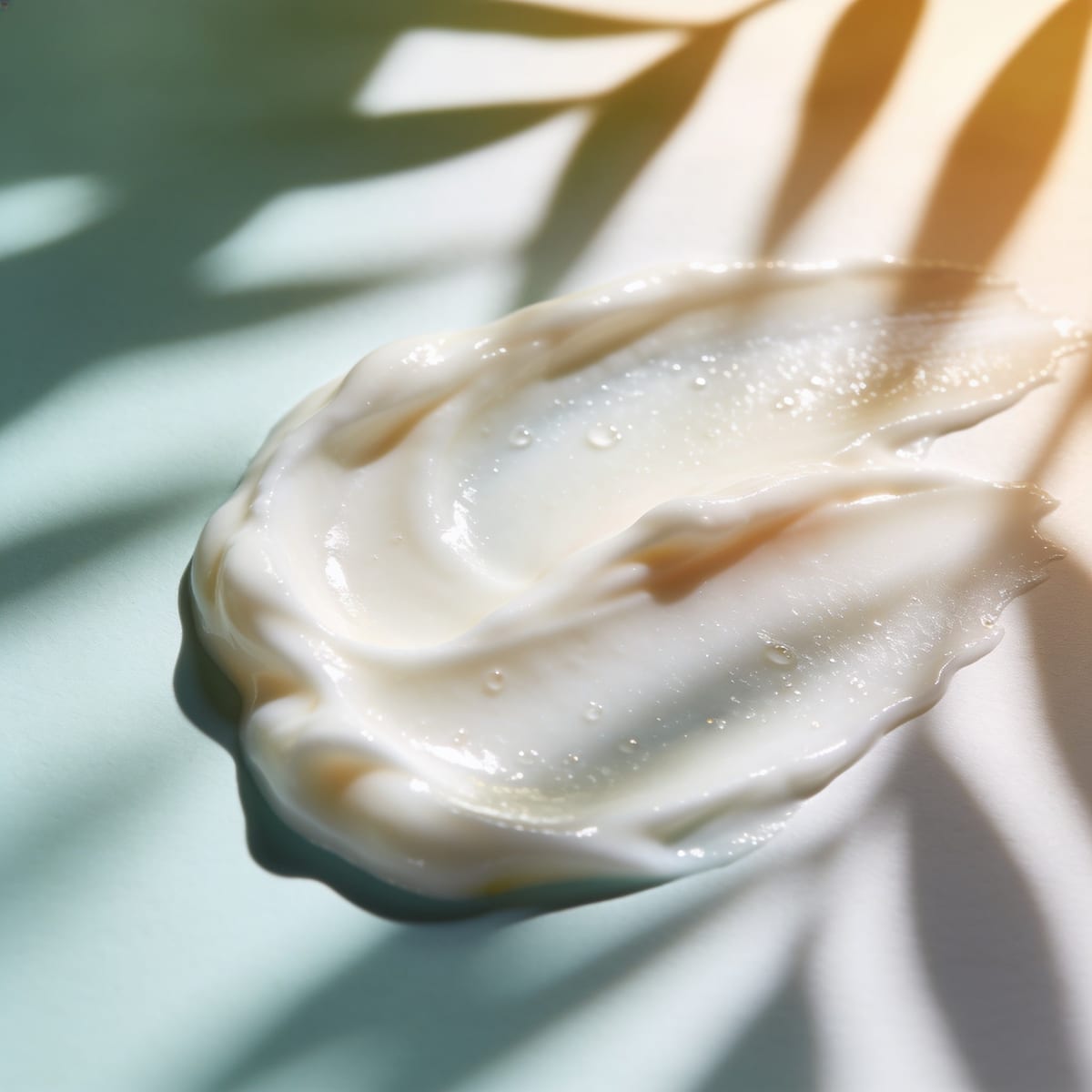 Silky Sport Sun Stick SPF 50