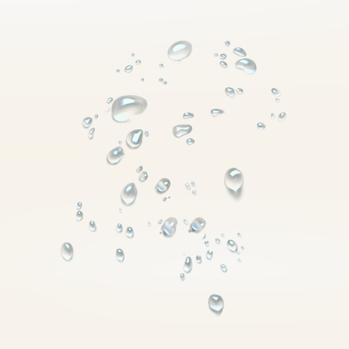 Soothing Coat Oil Spray – Harrods Health