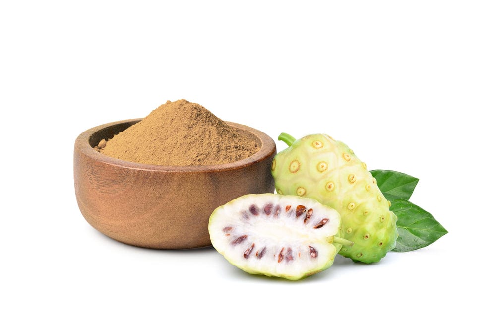 Noni Powder
