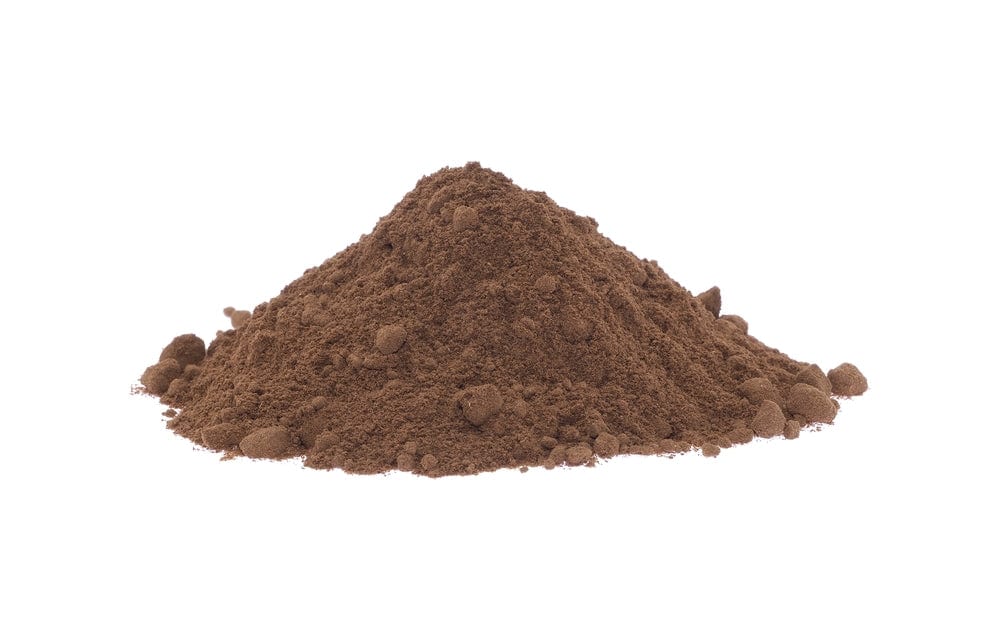Shikakai Powder – Harrods Health