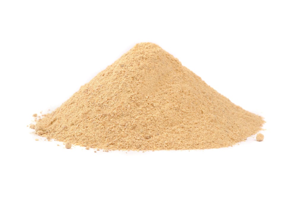 Mango Powder – Harrods Health