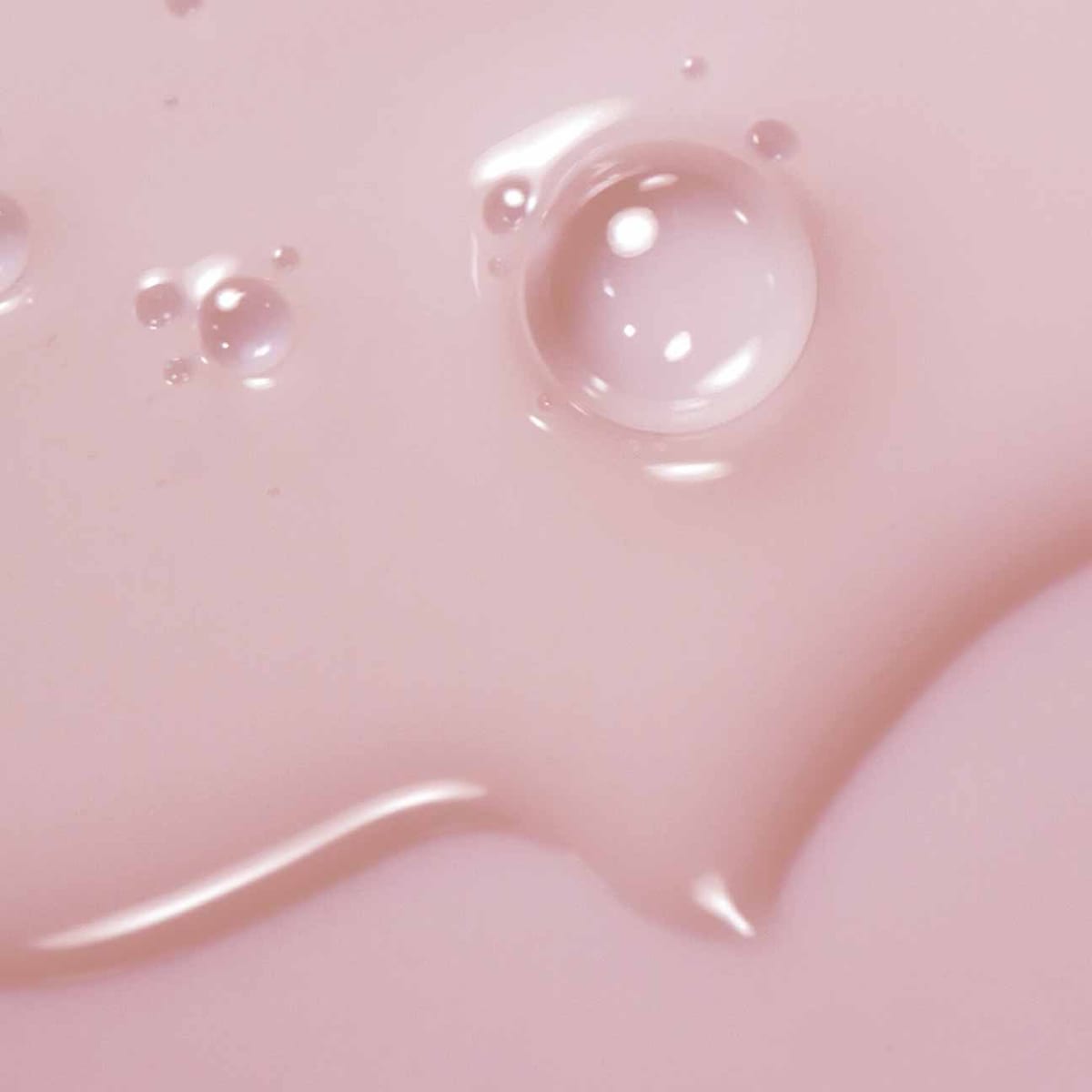 Pink Body Wash – Harrods Health