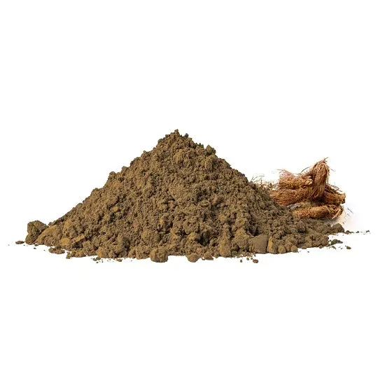 Jatamansi Powder – Harrods Health