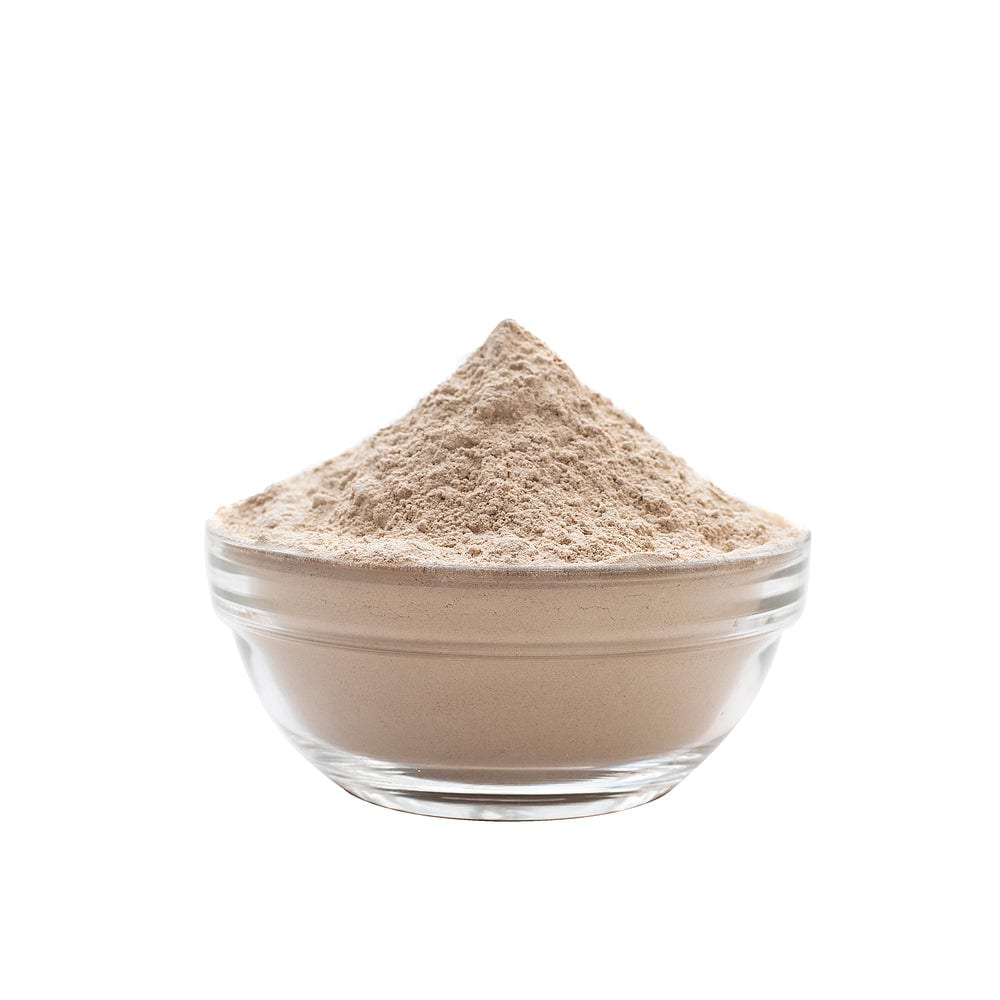 Shatavari Powder – Harrods Health