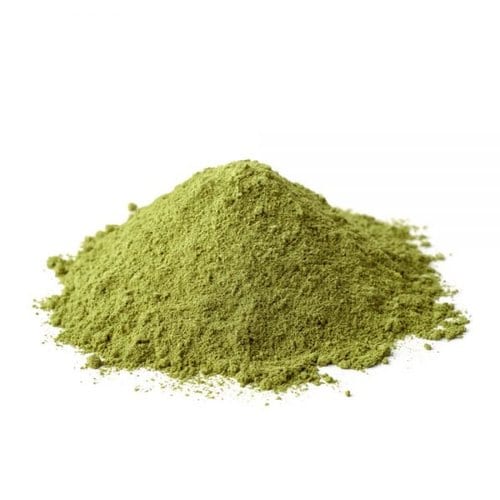 Bhringraj Powder – Harrods Health