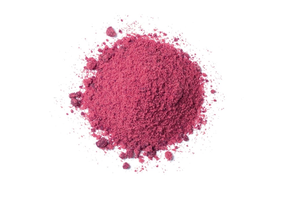 Beetroot Powder – Harrods Health