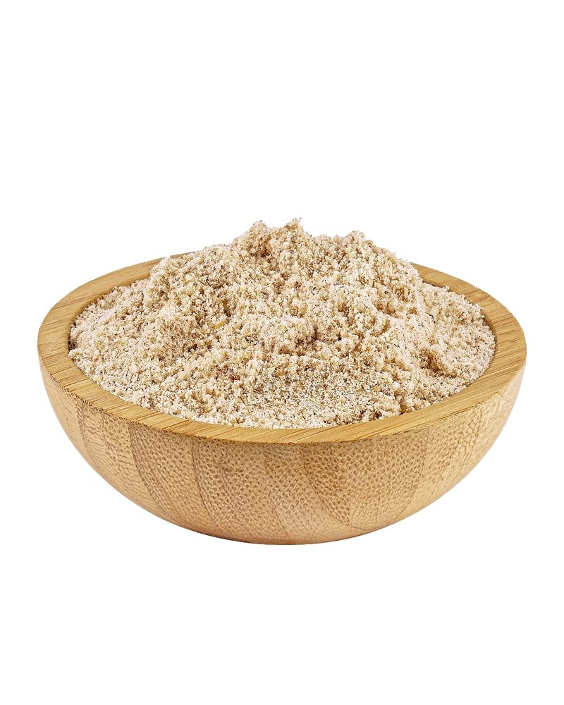Walnut Shell Powder for Face Scrubs – Harrods Health