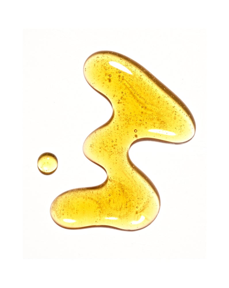 Rosemary Oil For Hair – Harrods Health
