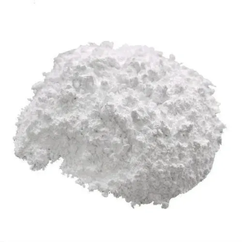 Imidazolidinyl Urea (Imid Urea)