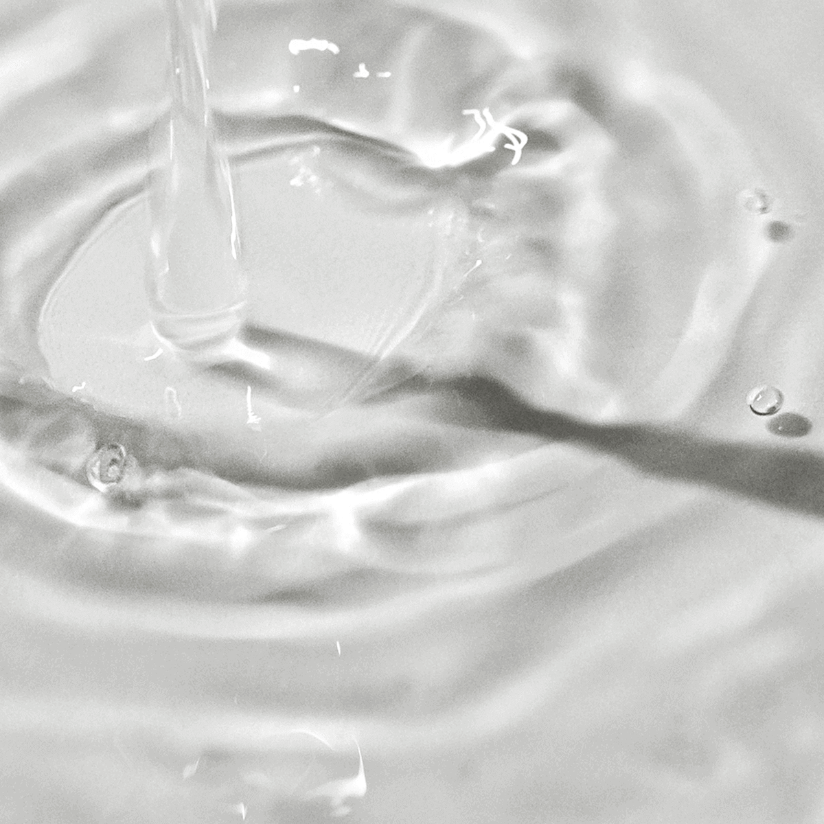 Cooling Scalp Tonic – Harrods Health