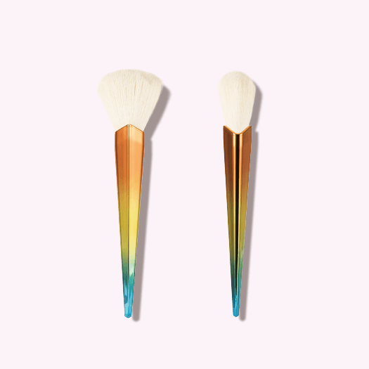 Highlight Brush J20SB