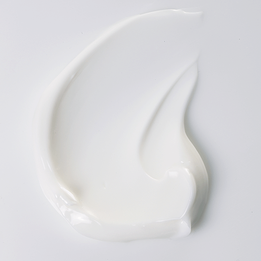 Aloe Body Yogurt