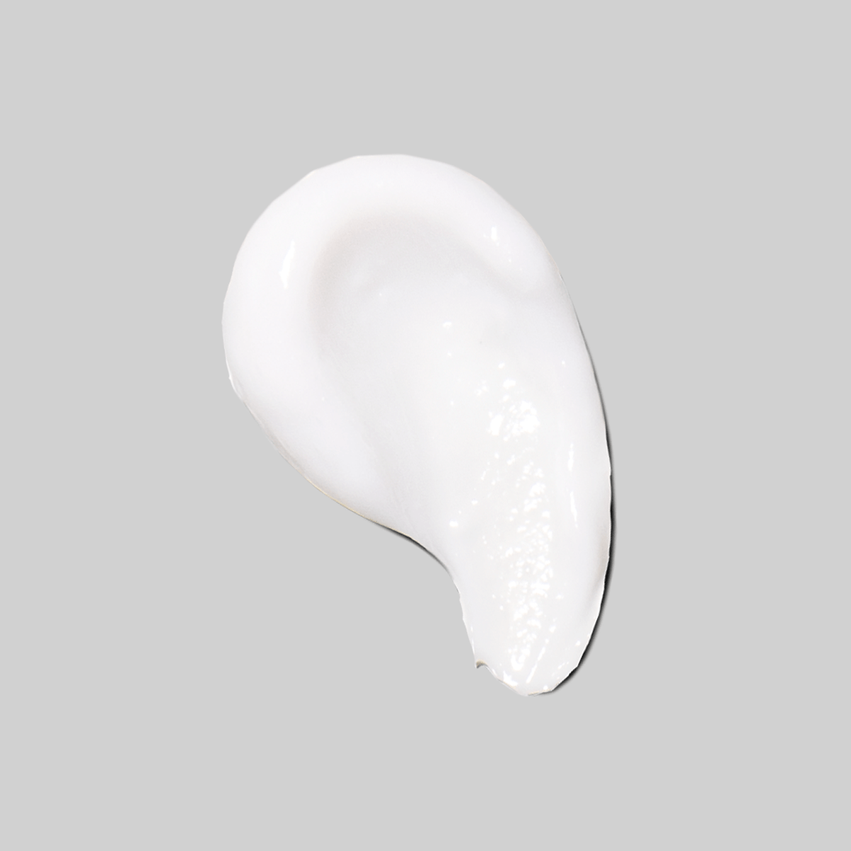 10% Azelaic Acid Face Cream