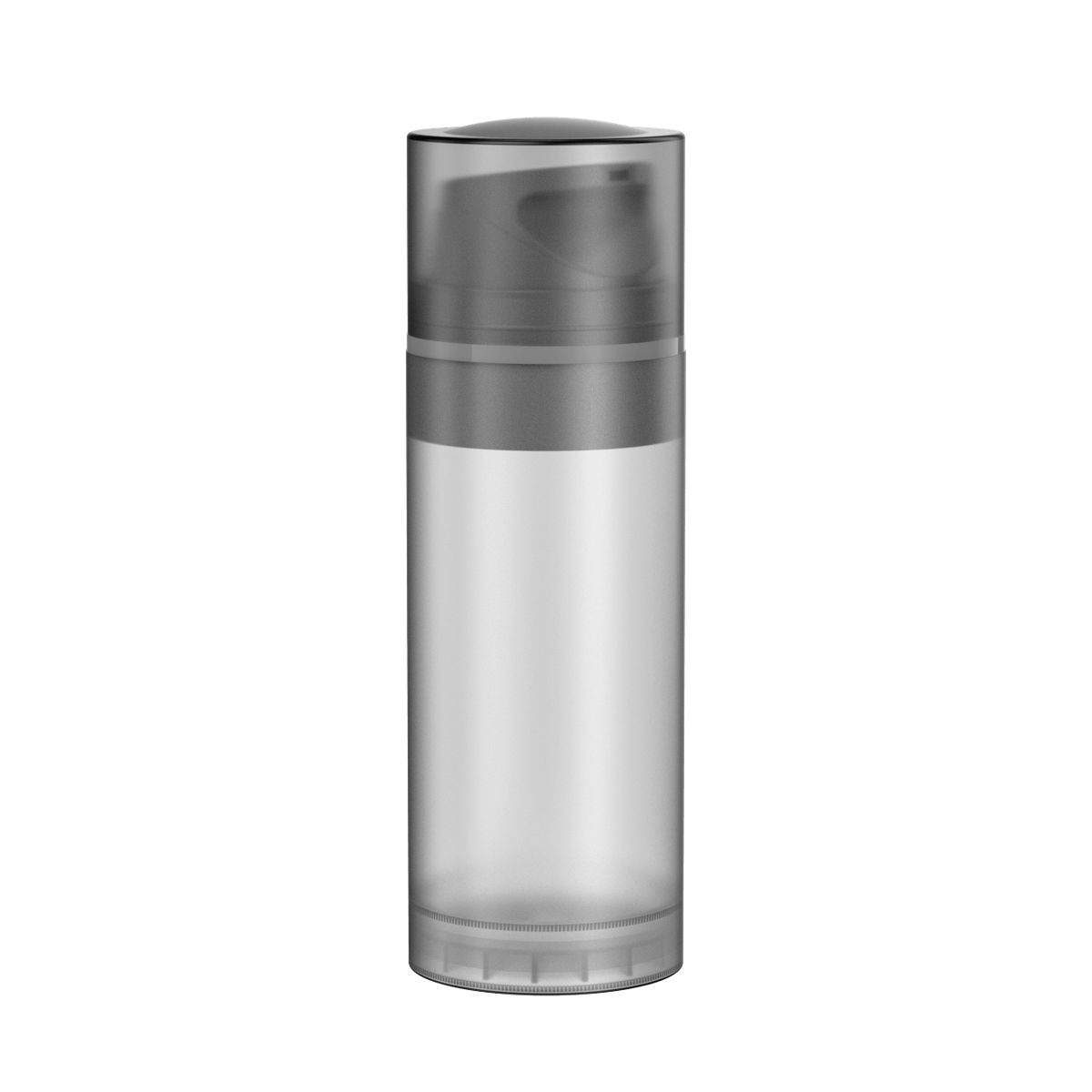 Airless Jumbo 130 ml (YW)