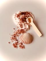 Custom Formulation