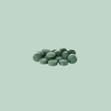 Nutraceuticals