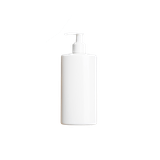 Logo & Go