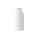 Custom Packaging
