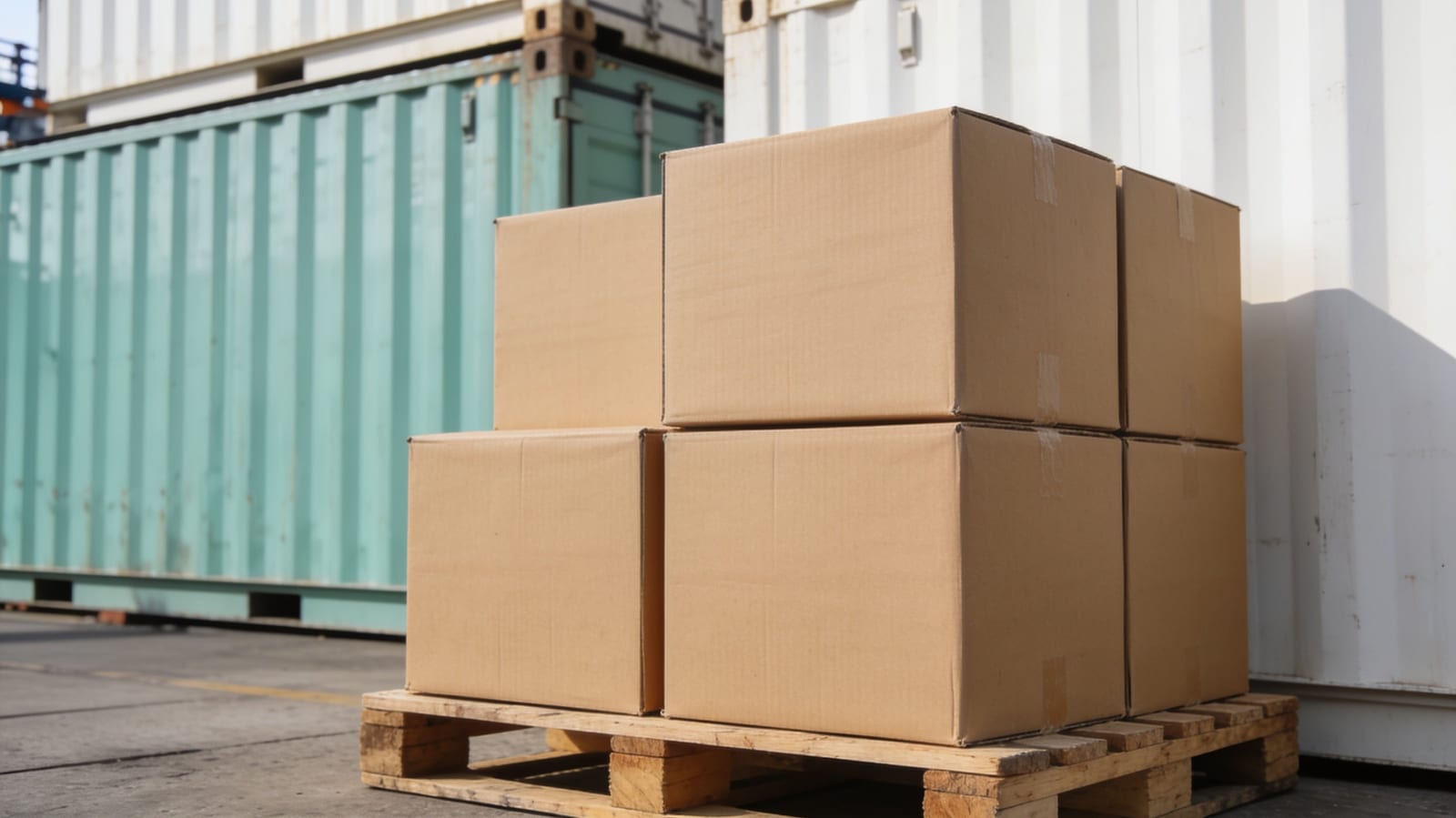 Exporting Haircare from India: Labelling, INCI, Allergens, Halal, Documents and Market Registration – Harrods Health
