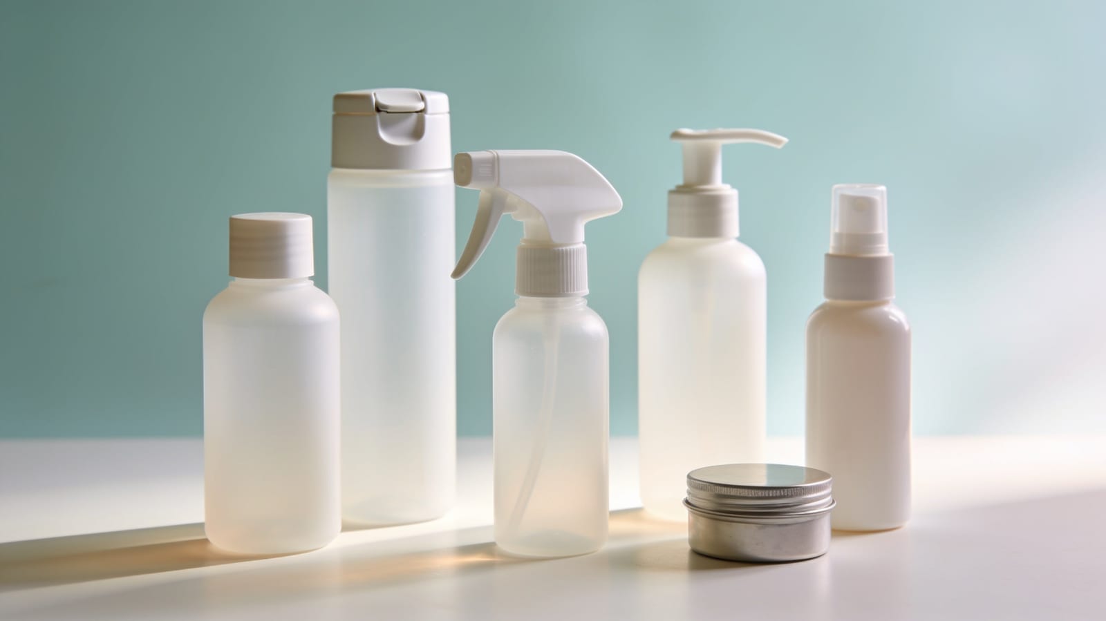 MOQ, Forecasting and Reorders with a Contract Manufacturer – Harrods Health