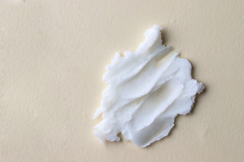How to start a cosmetic brand in India