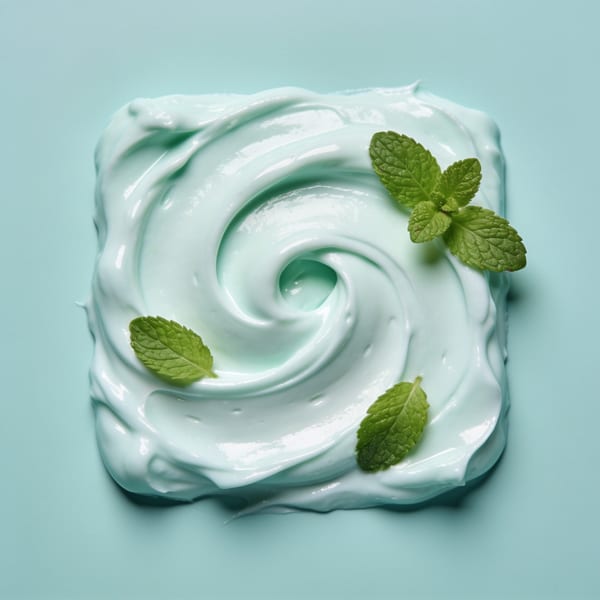 Pet Toothpaste Gel
