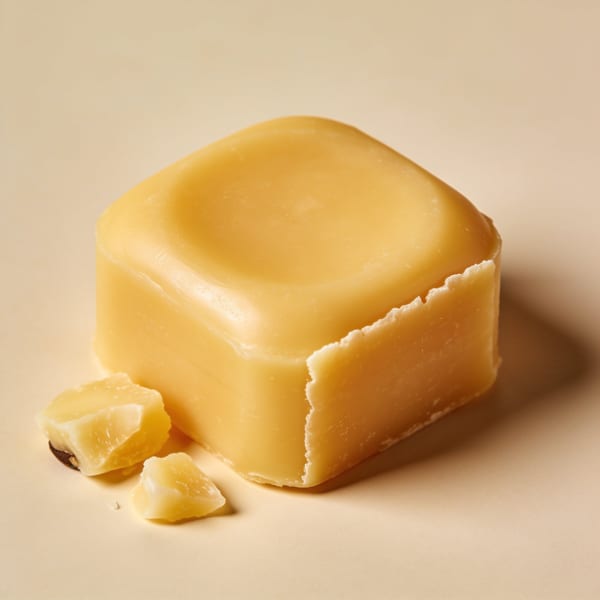 Paw Balm Stick