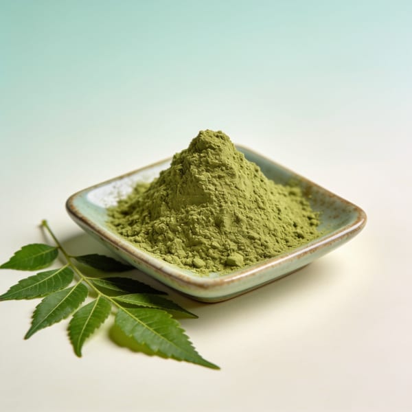 Neem Powder
