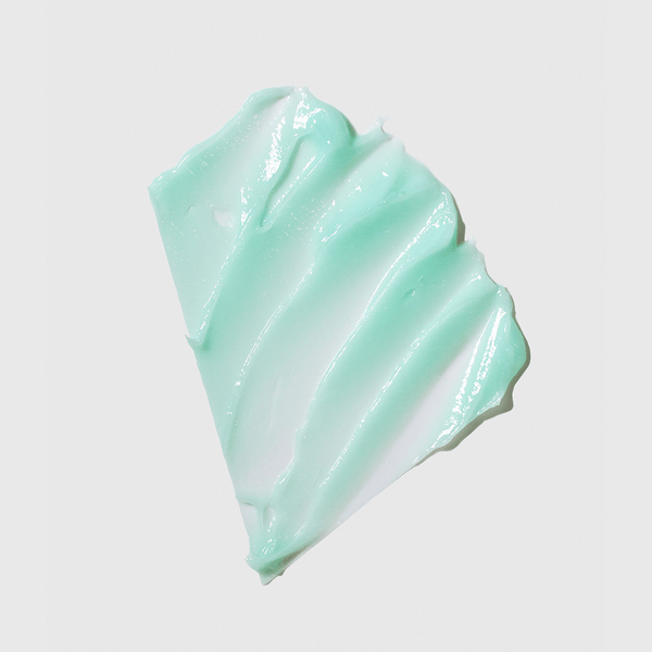 Overnight Reboost Sleeping Mask
