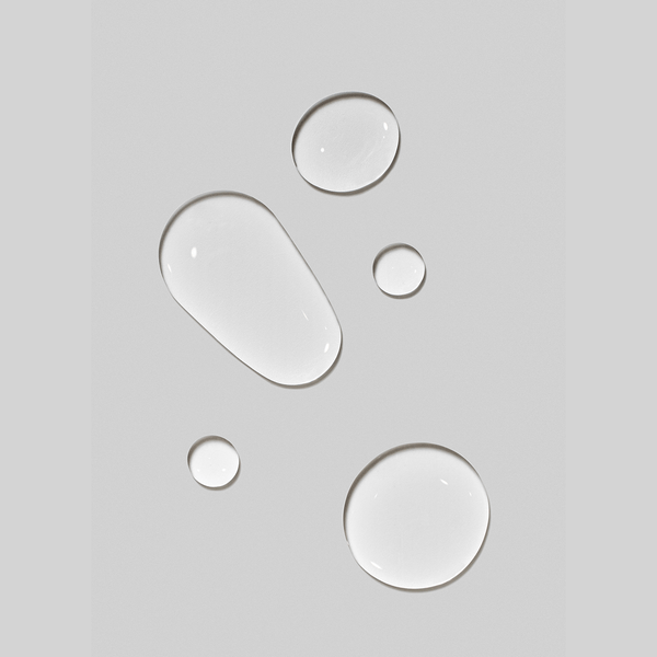 Hydrating Gentle Facial Cleanser