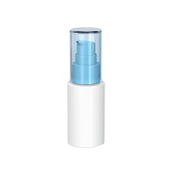 Pink Body Wash – Round Diptube Pump – Harrods Health