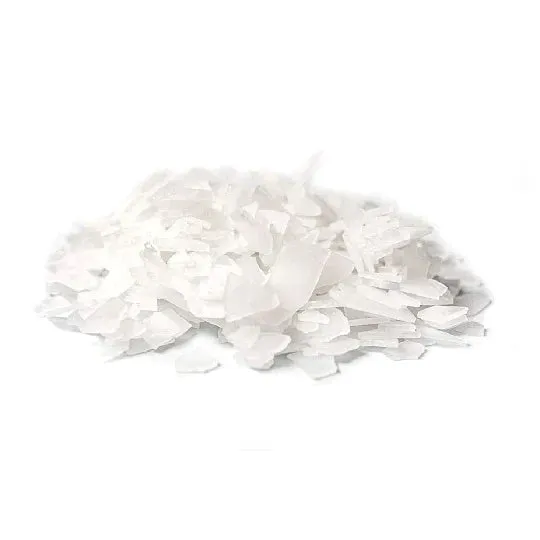 PEG 150 Distearate