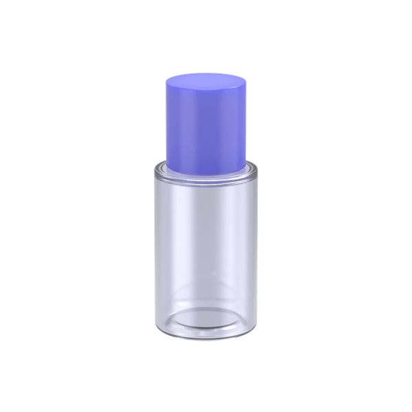 HEB Toner