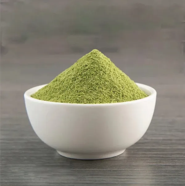 Sidr Powder