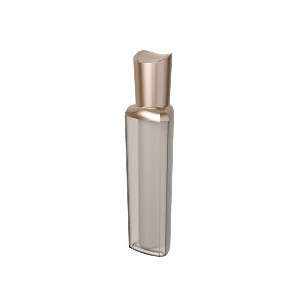 A-2400 Dip Tube Pump 100 ml