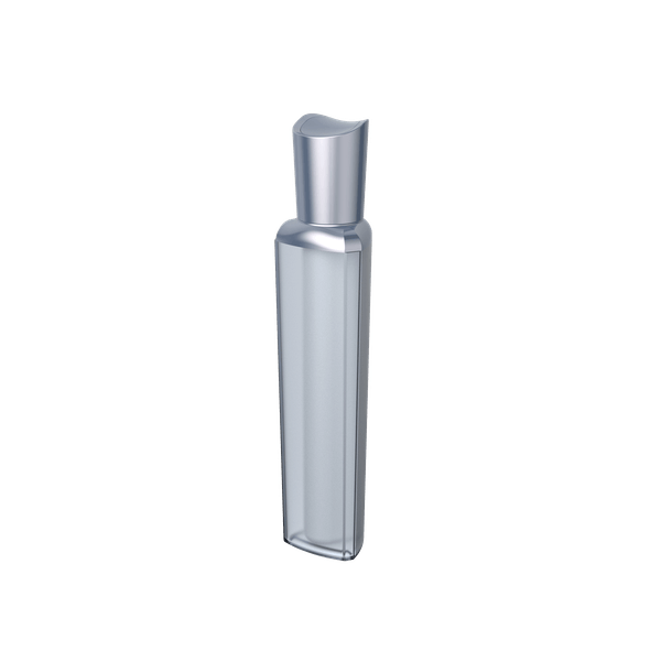 A-2500 Dip Tube Pump 120 ml