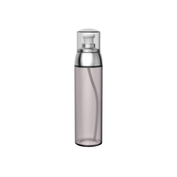 A-3000 Dip Tube Pump 130 ml