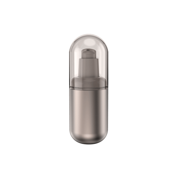 A-1700 Dip Tube Pump 45 ml