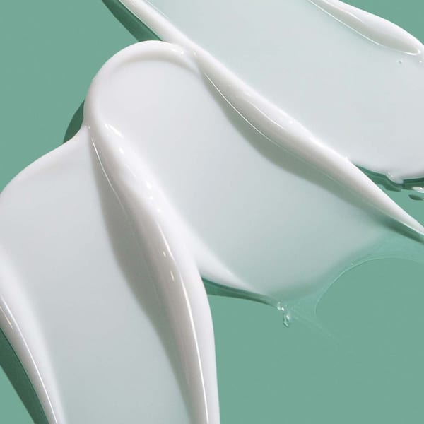 Baku-Tathione Cream
