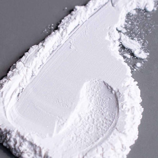 Shine Cover Powder Highlighter