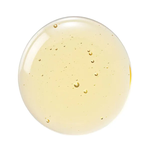 Virgin Olive Oil