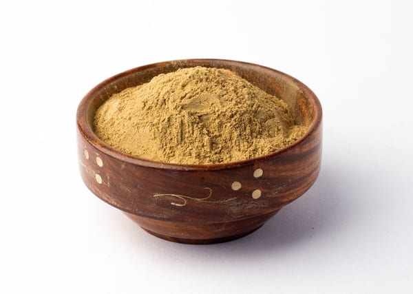 Triphala Powder