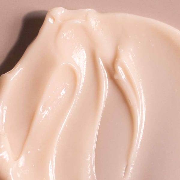 Date Palm Fermented Seed Cream